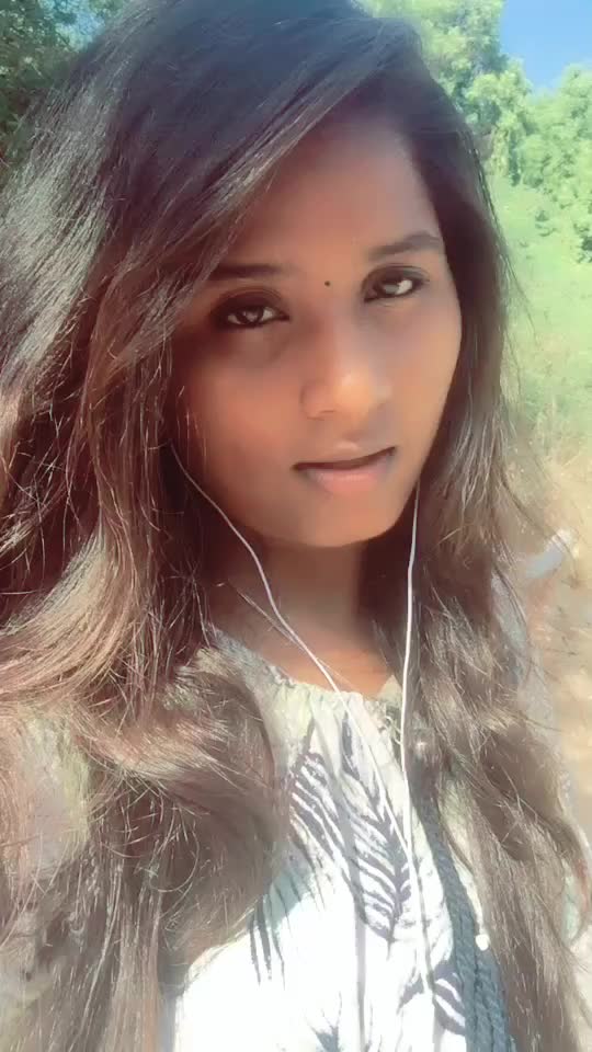@Priyangamech ๐โ๏ธ