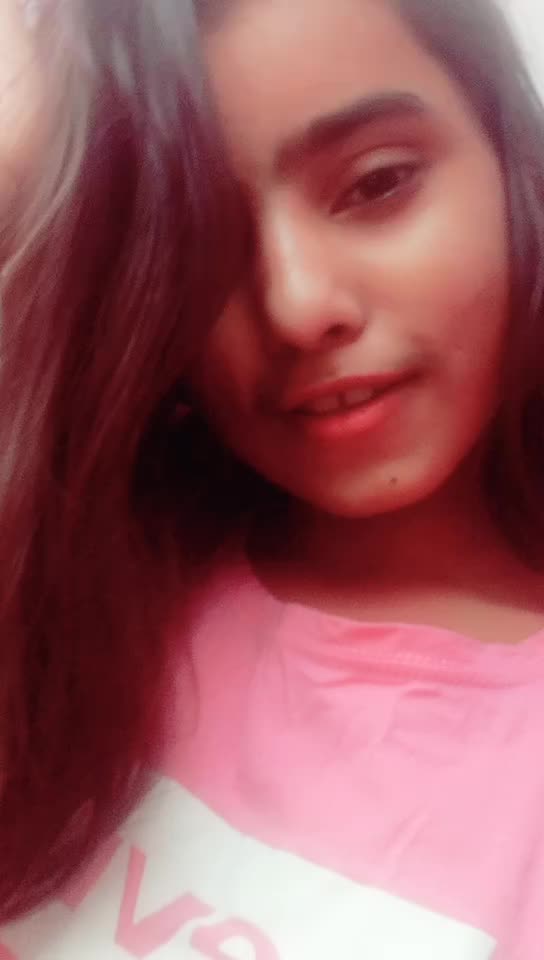 @pari