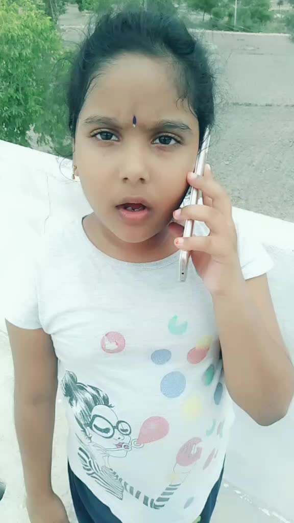 @rishitha Reddy