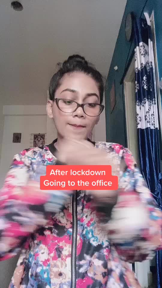 @Anu
