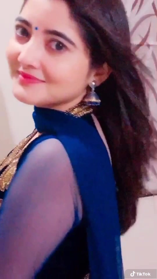 @Abhilasha Deshmukh🌸