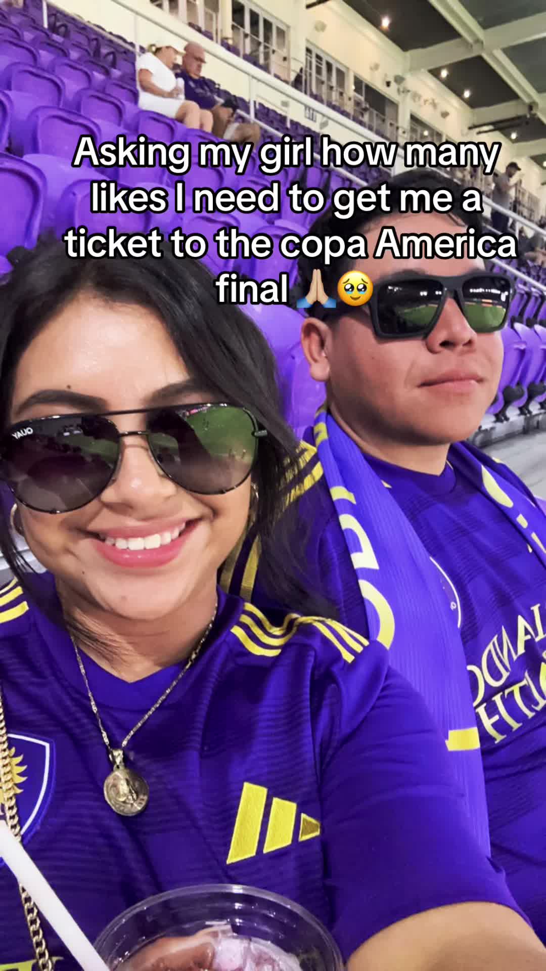 @j_ortiz10