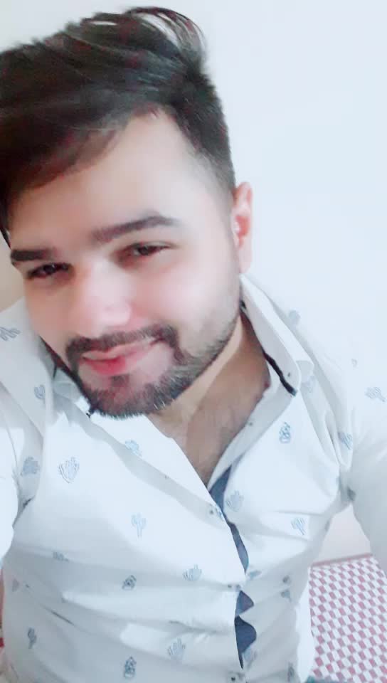 @Rahul Sabharwal