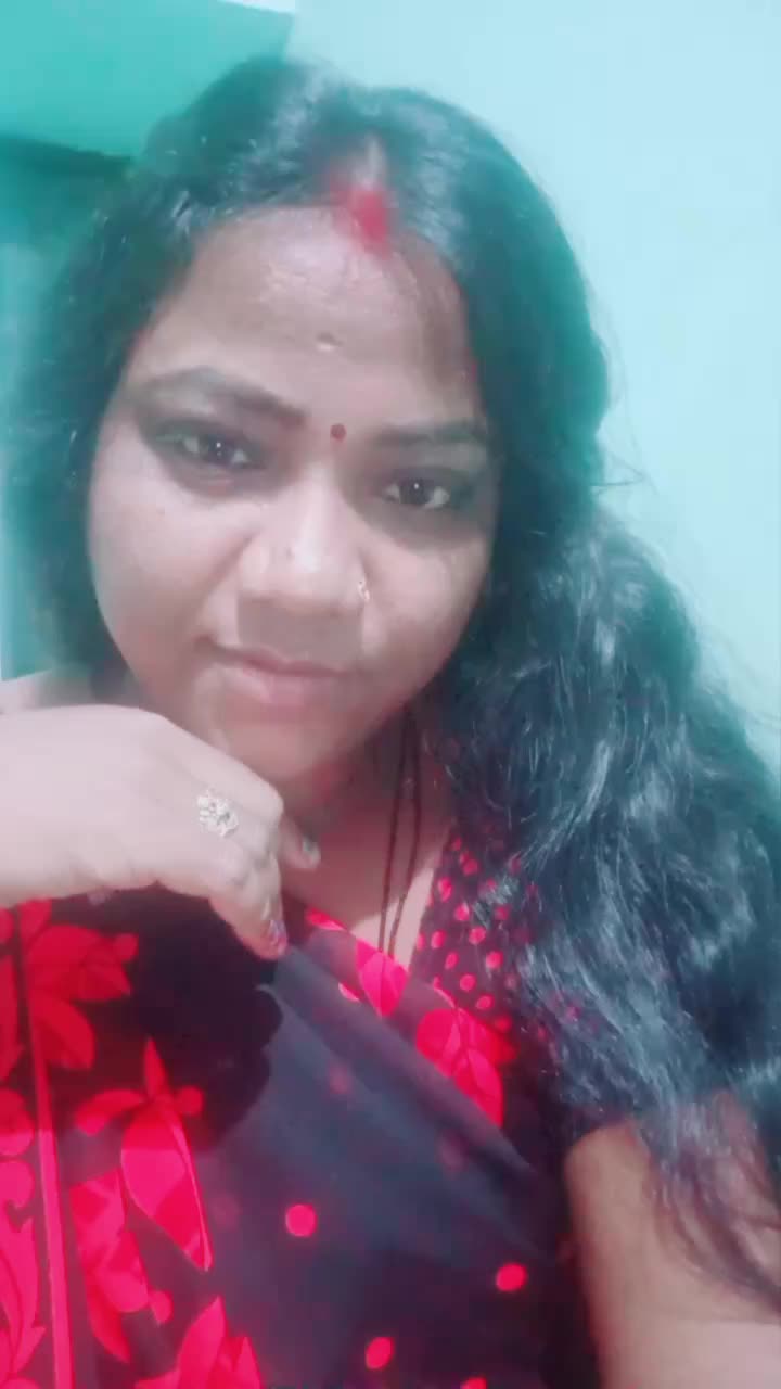 @obulesh bavani