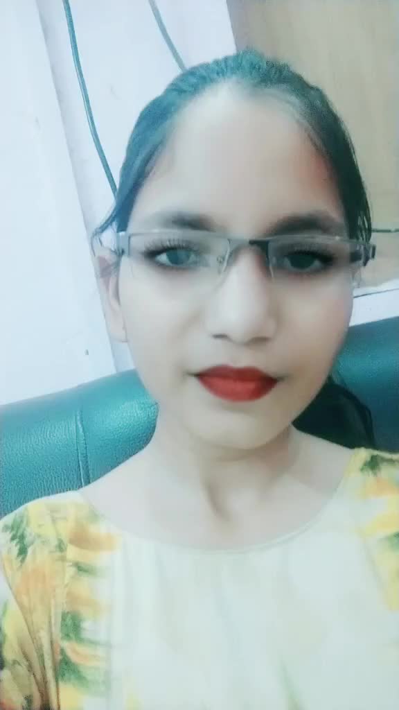@Khushi rathor