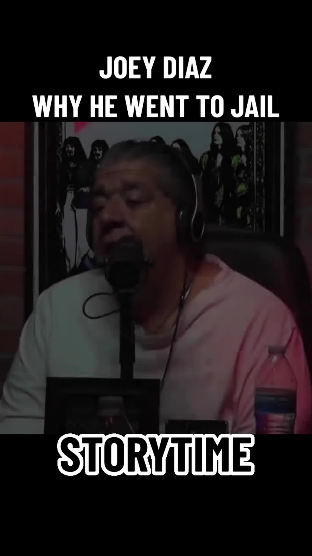 @comedypodcastnetwork