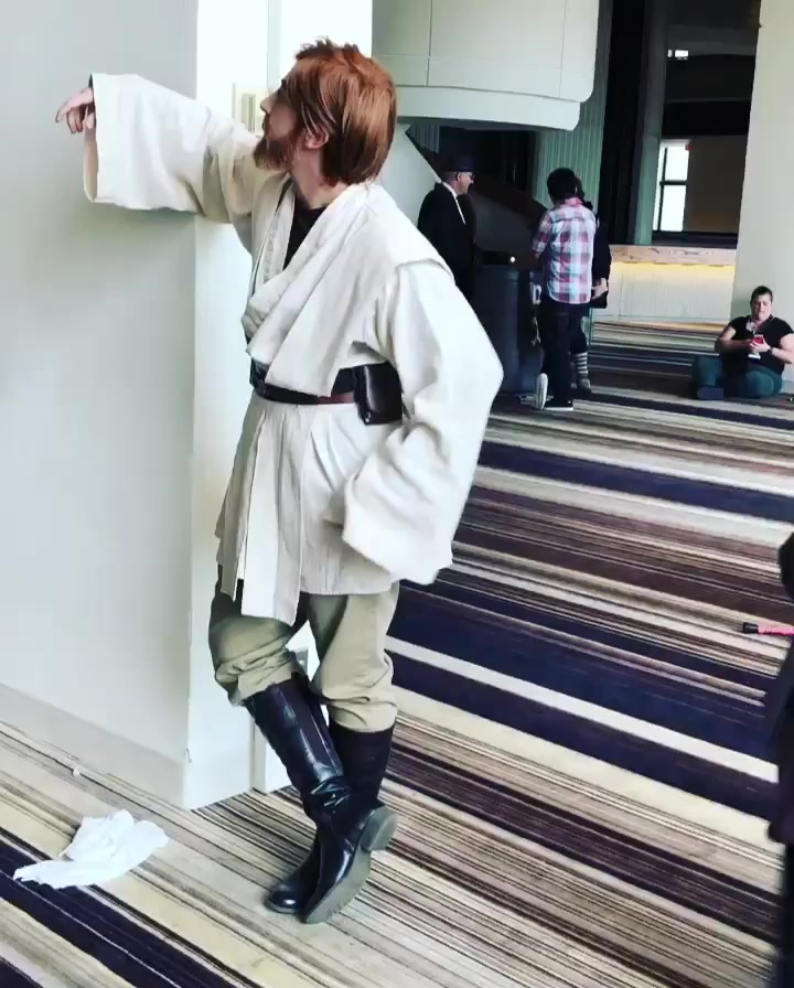 @onifoxmaster