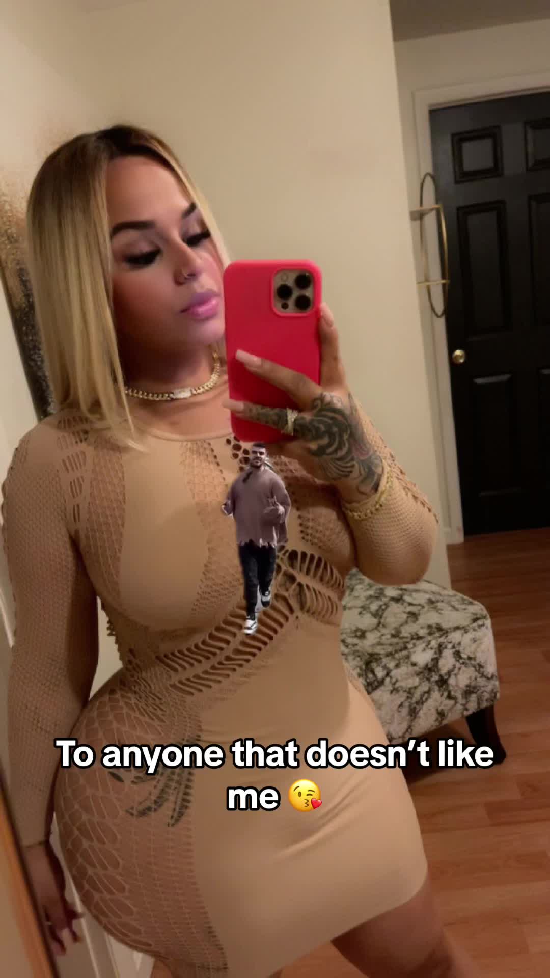 @Dlasol
