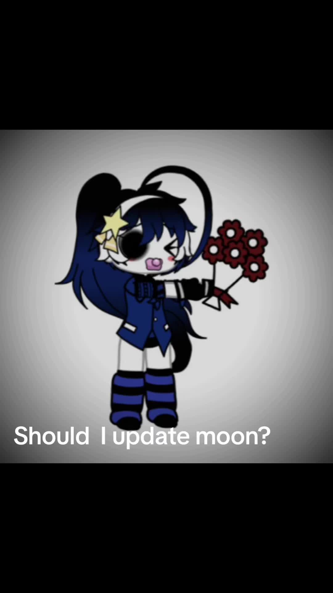 @★&acute;&forall;｀★𝓂ℴℴ𝓃𝒹𝓇ℴ𝓅𝒾𝒹𝒾ℴ𝓉㋛❤︎