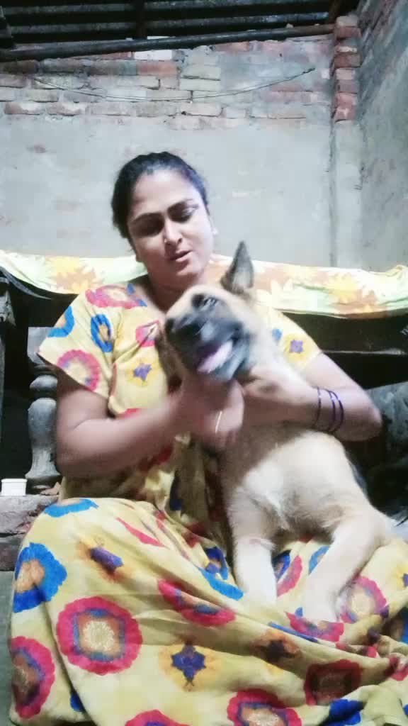 @Jyotirmoy Ghoshal