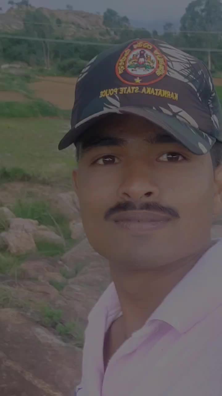 @Manjunathreddy KSP 🚨⚔🚔