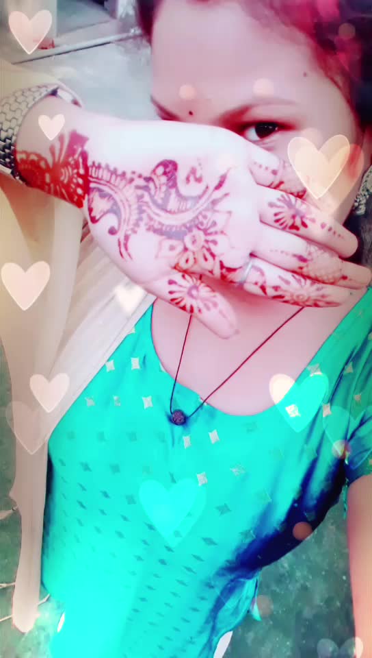 @Rani ๐