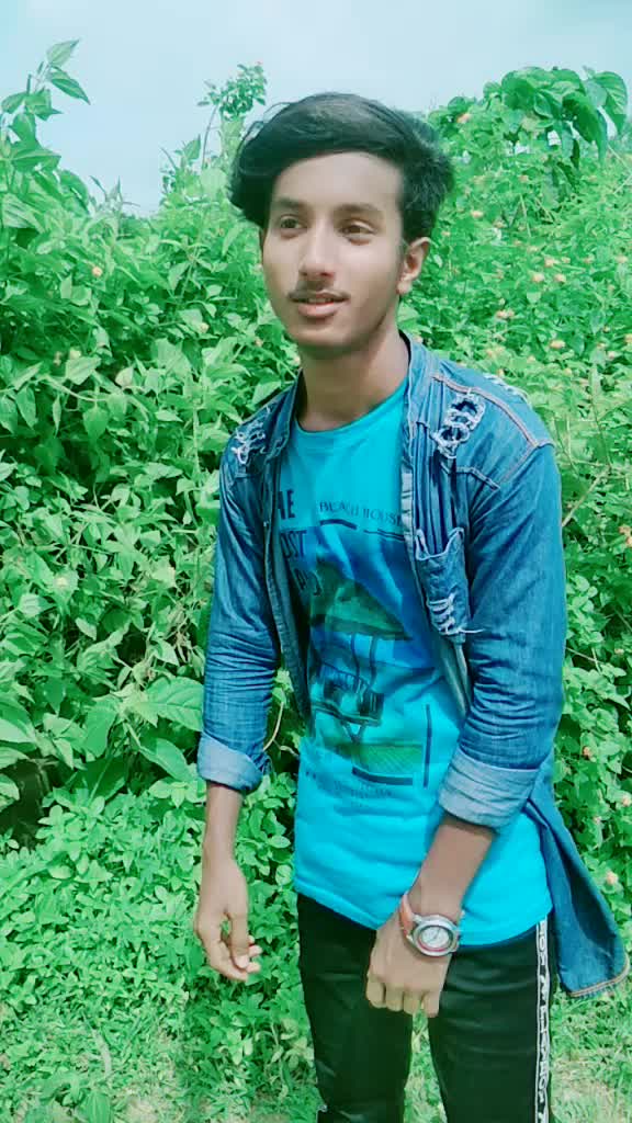 @RDX Prasenjit Roy_05