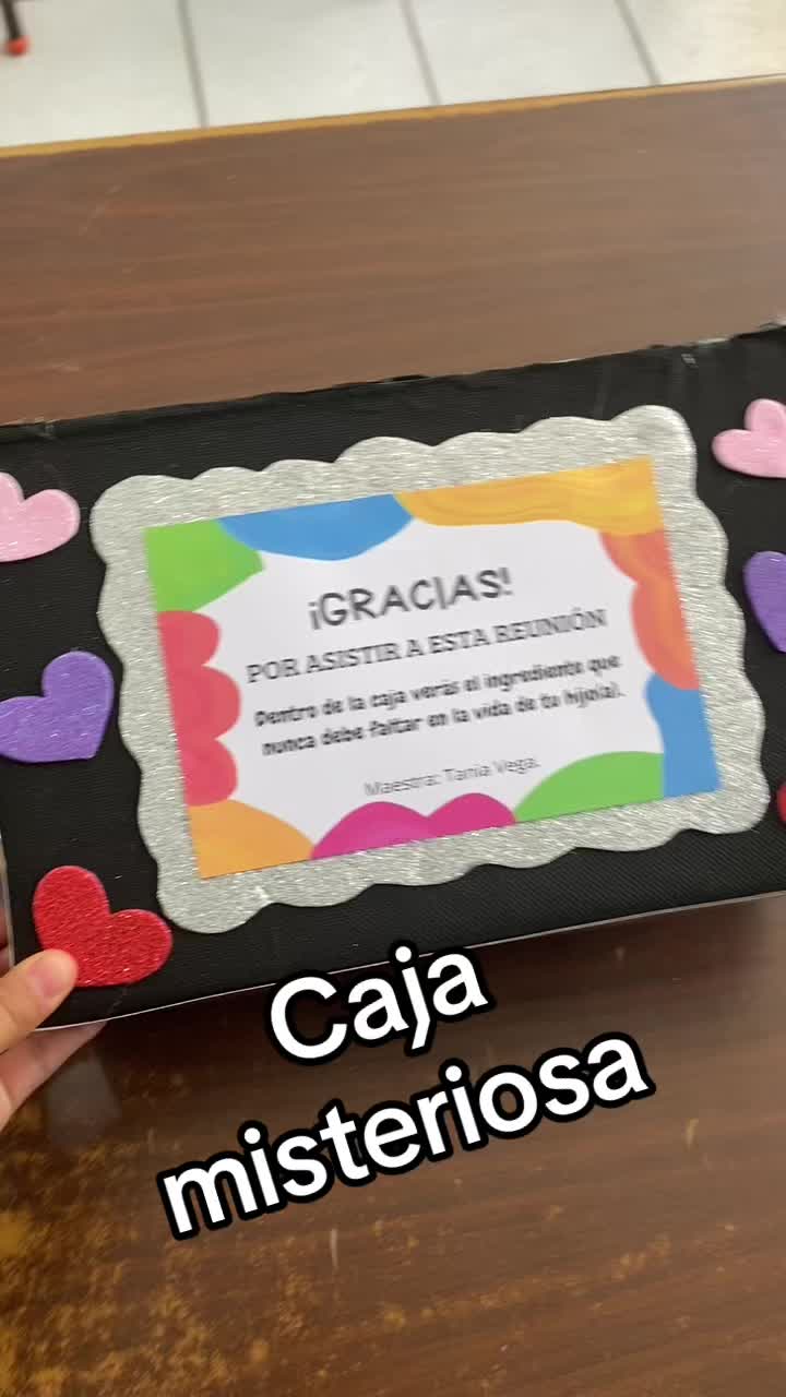 @La Maestra Tania ✨️🪐🚀