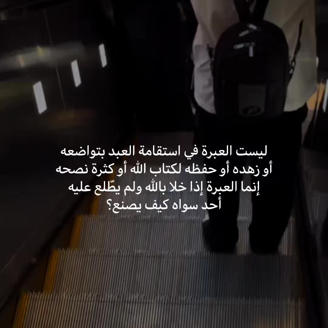 @أحمـد |1423هـ