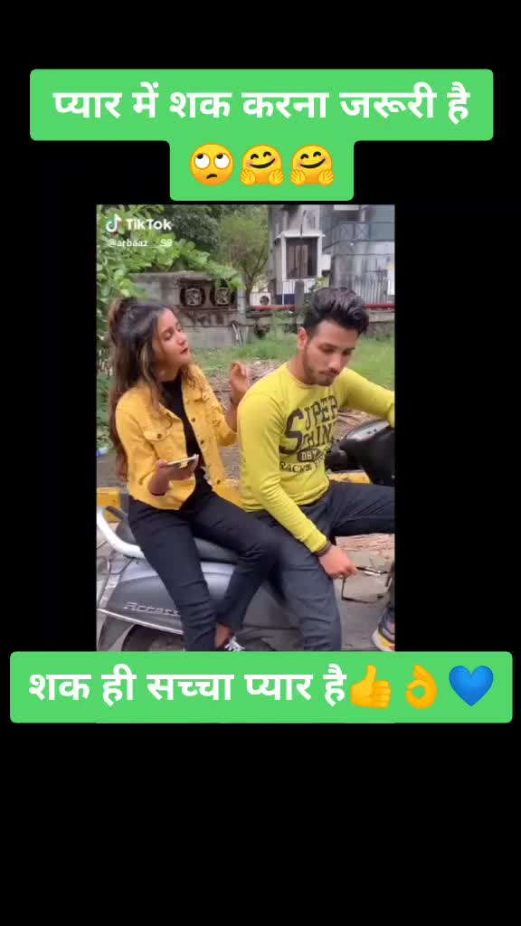 @Ya_Ali_Asgar