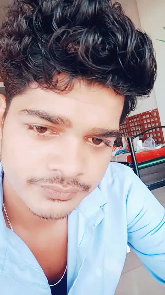 @Sonu चौहान