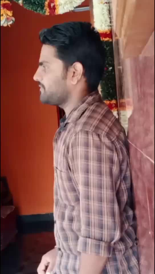 @Girish hiremath