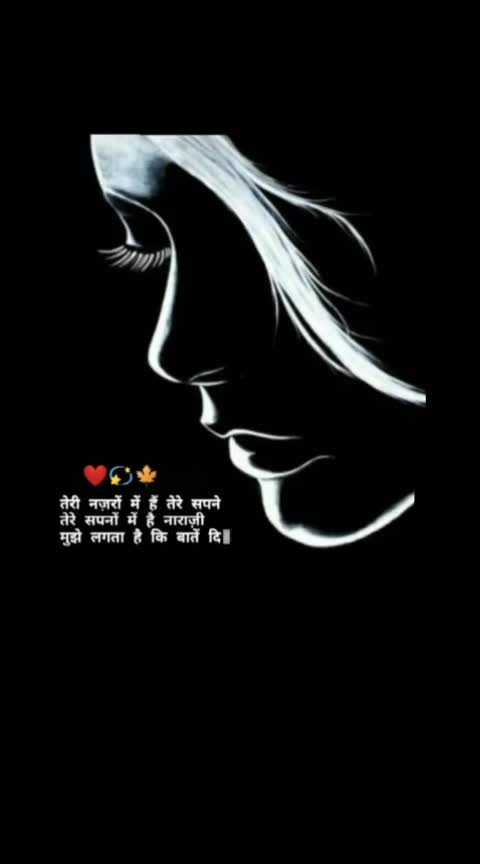 @@dev_maheshwari1432