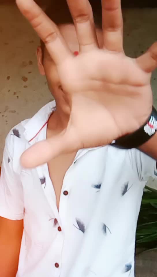 @Shubham.chava5152