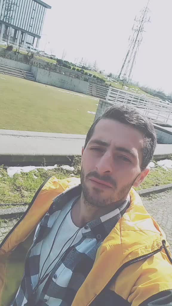 @Tevrat