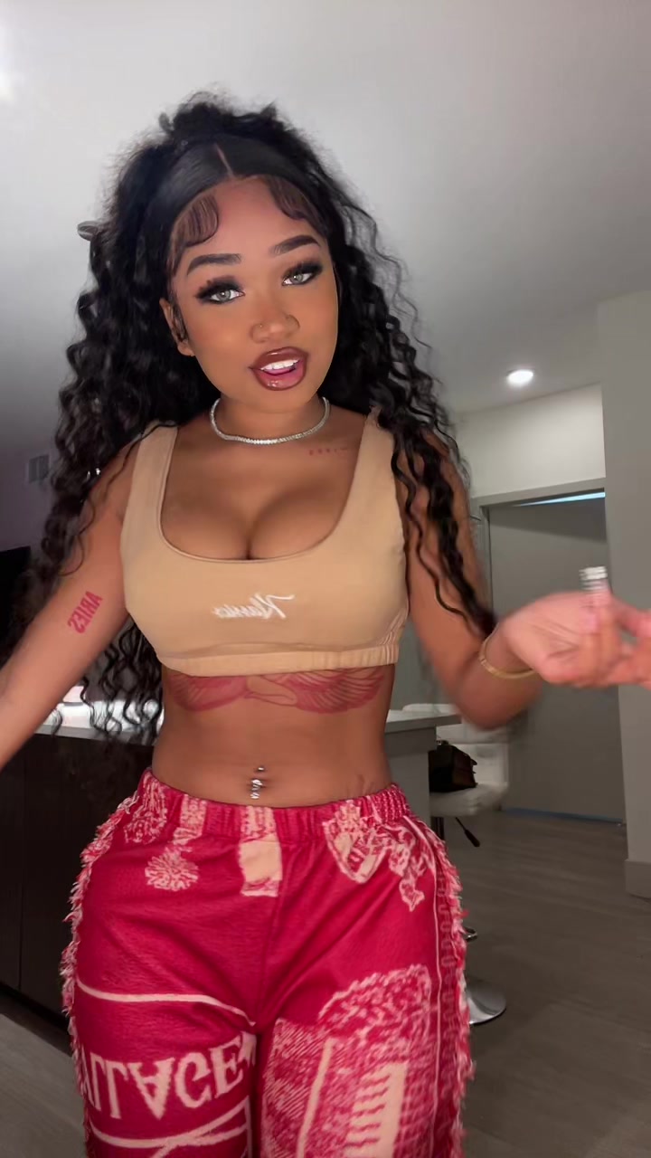 @dymondsflawless
