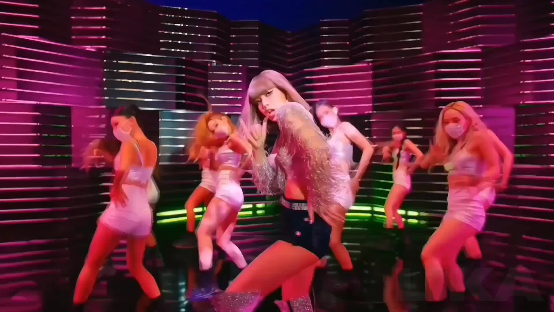 @ꕀ ЛИКА||ФРИЛАНС ꕀㅤ