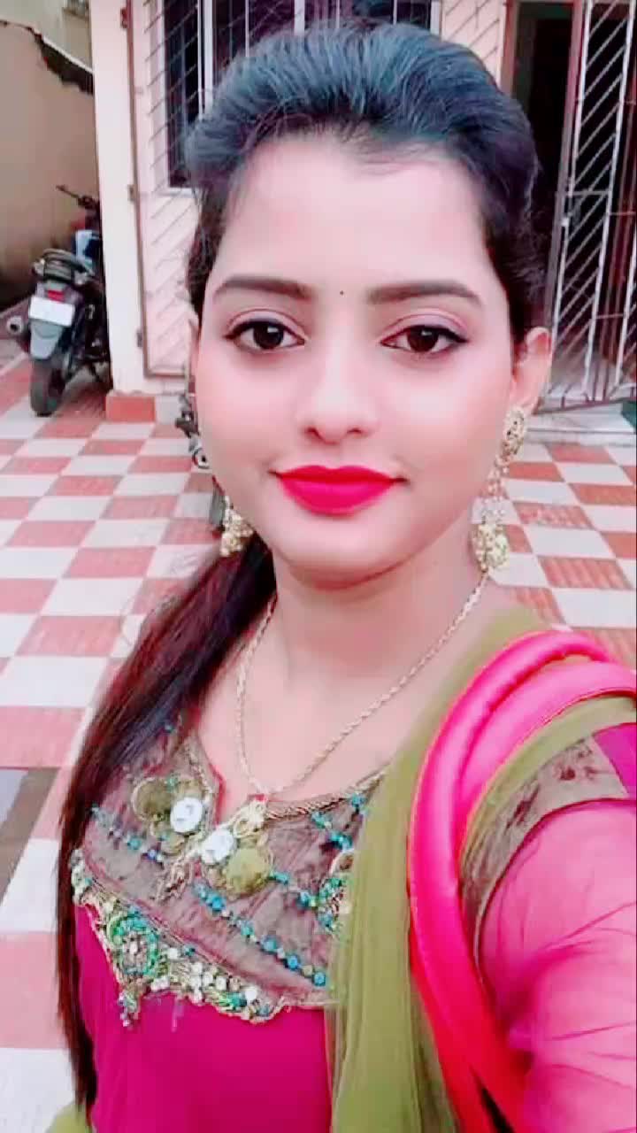 @user78923123473