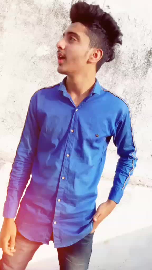 @samsohail