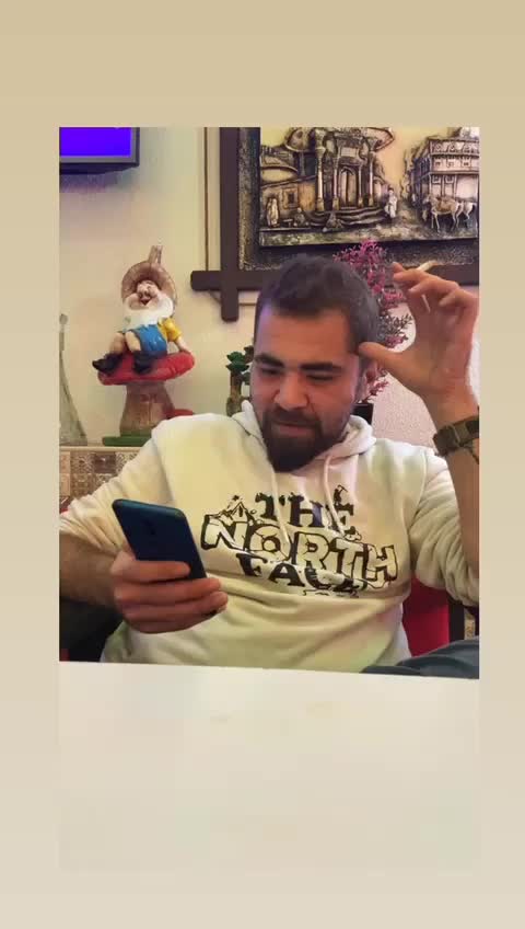 @🧞 CİNALİ 🧞