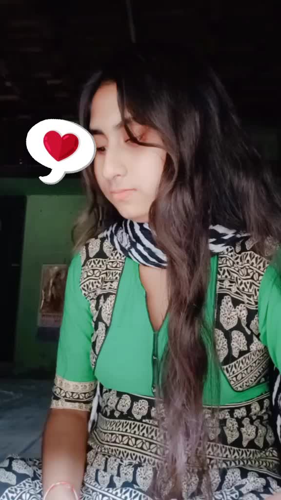 @Neha Saha