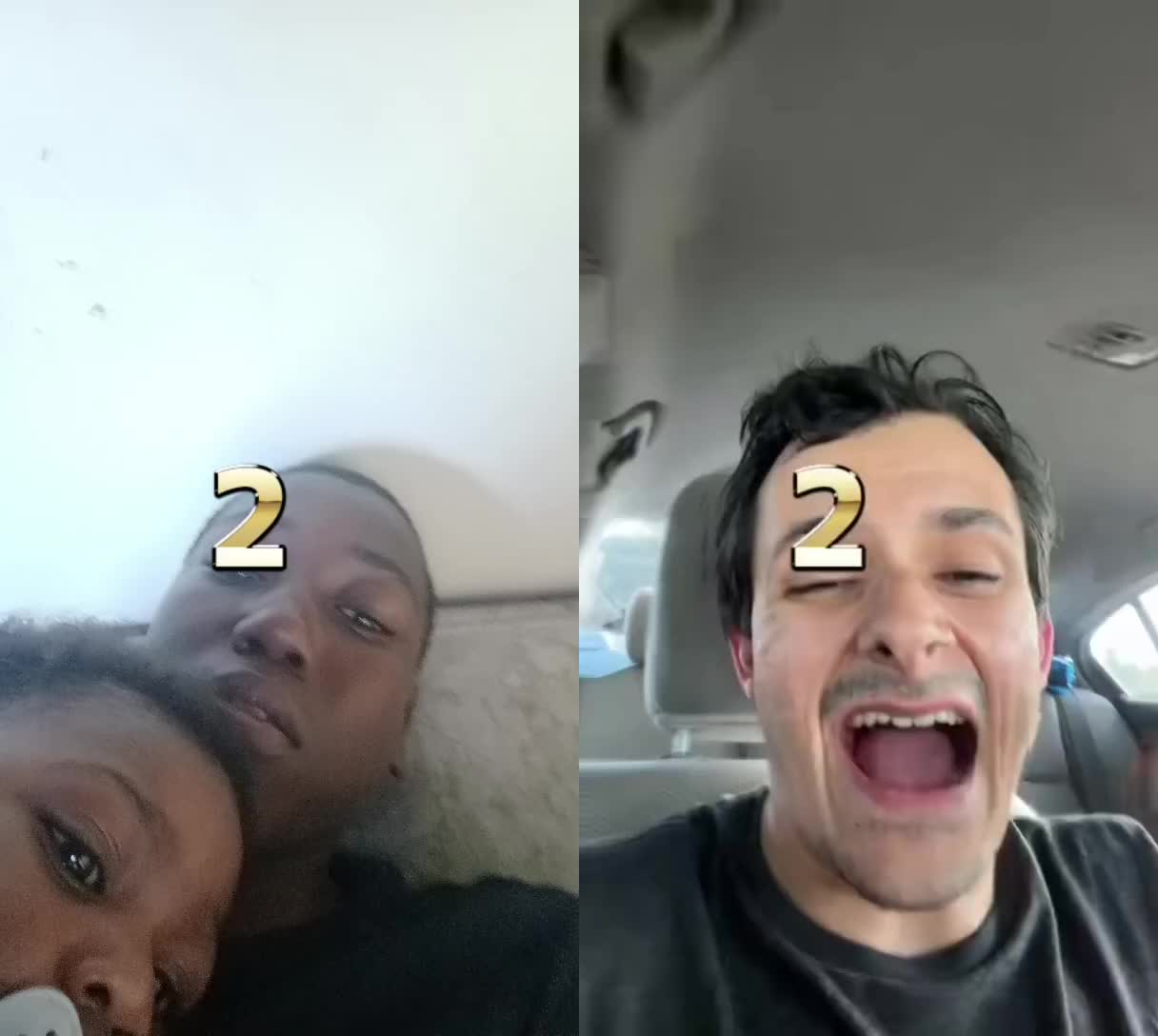 @kingnate2009