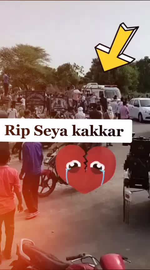 @AnkitMishra250