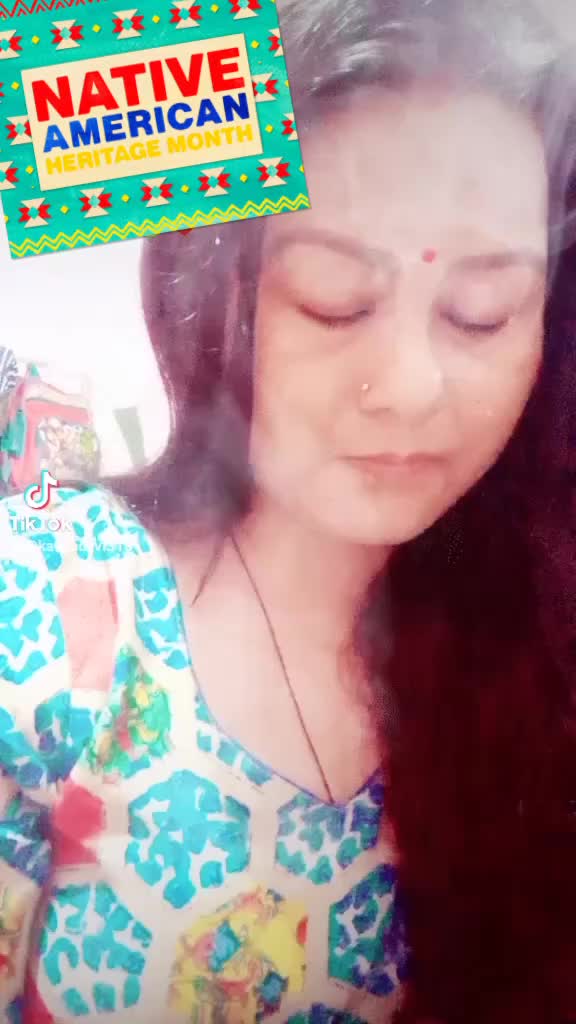 @kavita Devi