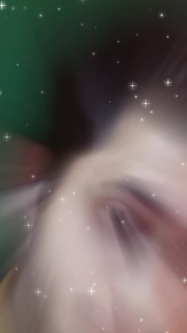 @꧁A҉R҉B''Â;J',