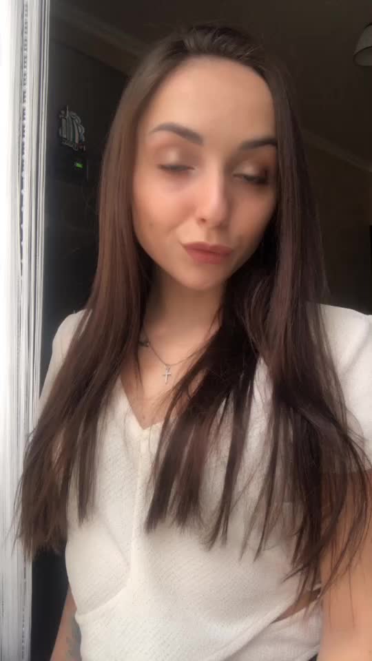 @katrinmazgo