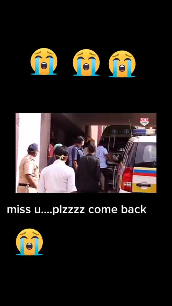 @reety dhru