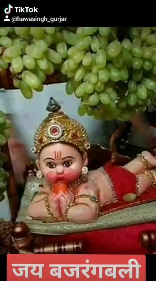 @Hawasingh Chhawari