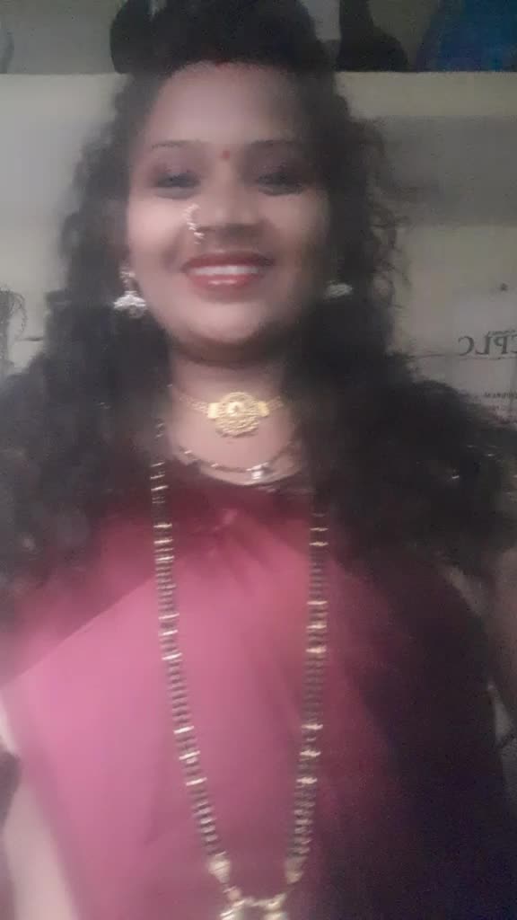 @sona......😘😘😘😘