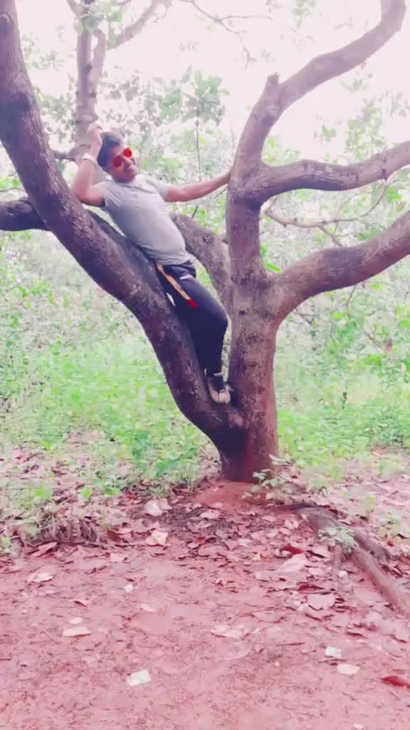 @Biplab Kundu