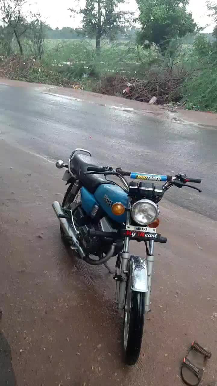 @Yachhru pattar