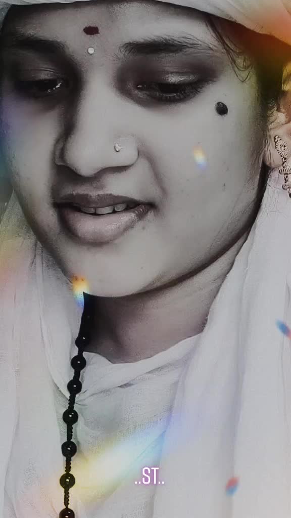 @Suresh Kumar Teja😋