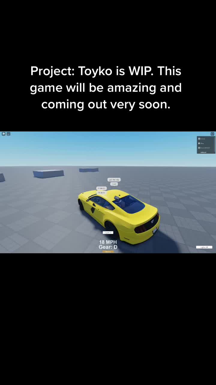 @Mr.MostWanted