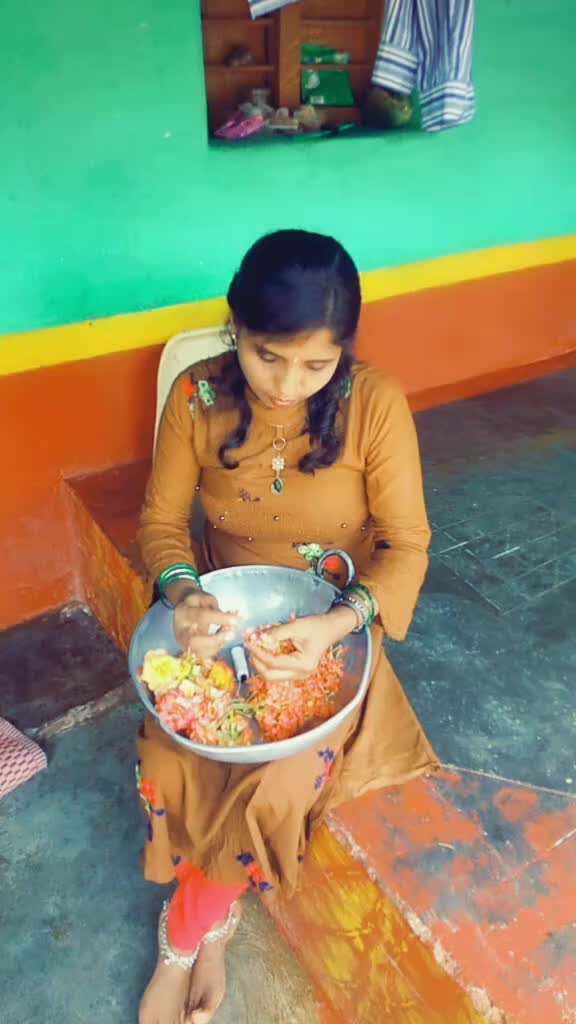 @ವಿಷ್ಣುವರ್ಧನ್ಅಭಿಮಾನಿ