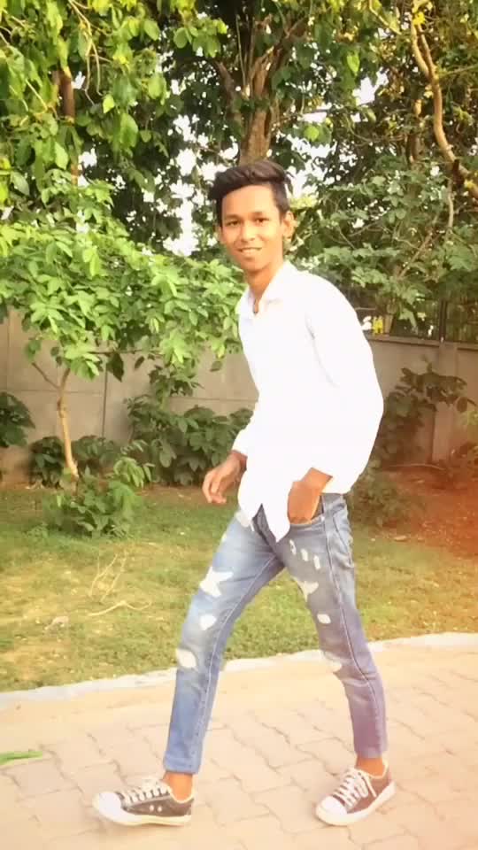 @💫Pintu Pahadi💫