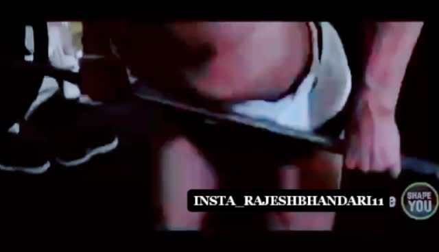 @🏋️Rajesh Bhandari🏋