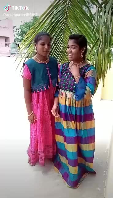 @Subramanyam Chitiral