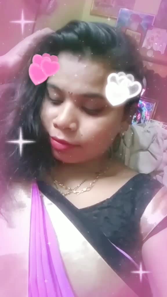 @Supriya96534