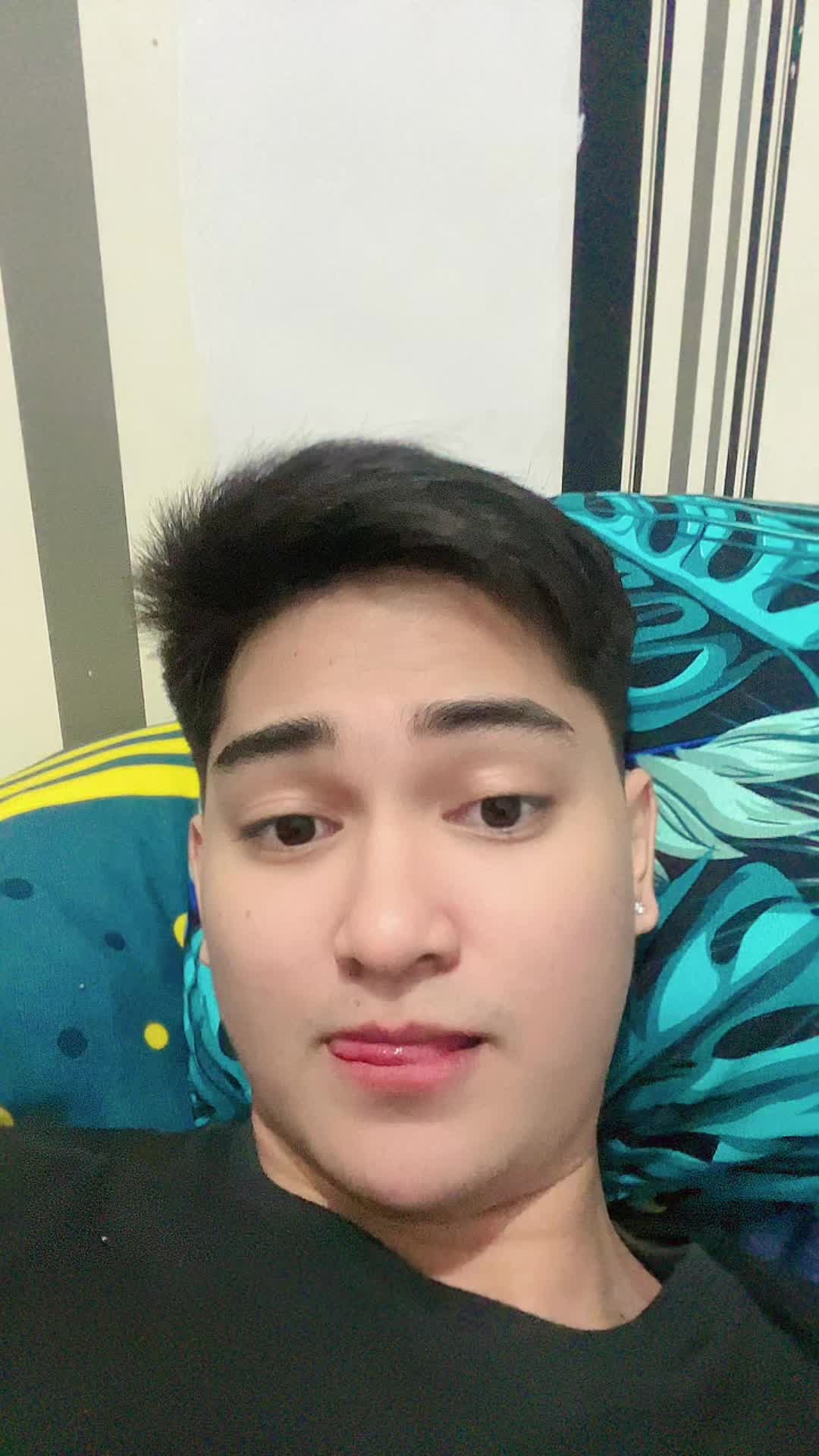 @Lance Pineda