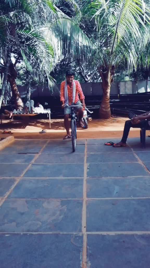 @ಸುನಿಲ್ ರಾಥೋಡ್